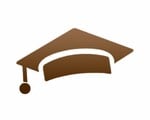 Educatief
