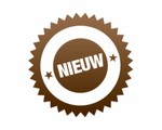 Nieuw