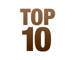 Top 10