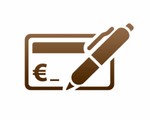 Cadeaubonnen