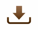 Gratis Download Luisterboeken