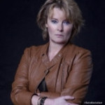 Corine Hartman