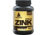 peak-zink-chelat-180-tabletten.jpg