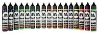 Molotow refill One4all paint 30ml