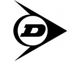 Dunlop