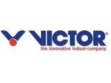 Victor