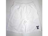 Gecko Cameron short