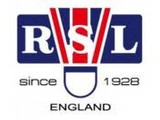 RSL