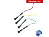Speed Rope