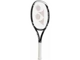 Yonex EZONE 100