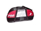 Pro Supex Tournament Bag I