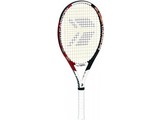 Pro Supex Pro Supex zx110