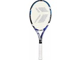 Pro Supex Pro Supex Dynamic Energy TESTRACKET