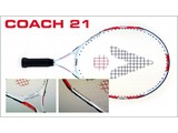 Karakal Karakal Coach 21