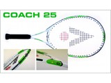 Karakal Karakal Coach 25