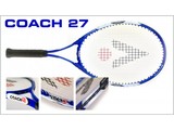 Karakal Karakal Coach 27