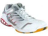 Victor Victor AWS 9200
