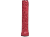 Victor Fishbone grip