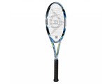 Dunlop Dunlop G-Forze Tour 255
