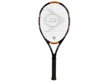 Dunlop Dunlop Venom Pro