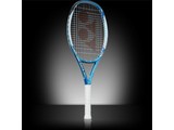 Yonex Yonex S-Fit 5
