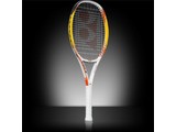 Yonex Yonex S-Fit 3