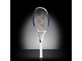 Yonex Yonex S-Fit 1