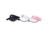 Yonex Yonex Visor W-441