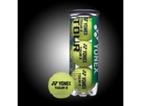 Yonex Tour 3-tin