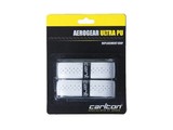 Carlton Aerogear Ultra Pu