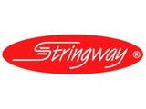 Stringway
