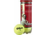 Wilson Wilson Championship 3 st.