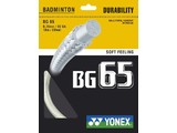 Yonex BG-65 200m