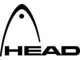 Head