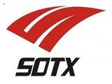 Sotx