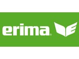 Erima