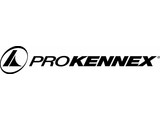 Prokennex