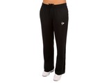 Dunlop Knitted Pant