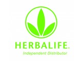 Herbalife