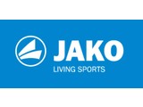 Jako