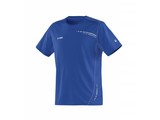 Jako T-shirt speed