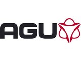 Agu