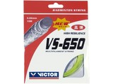Victor Victor VS-650