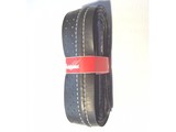 Rex Professional Magic grip