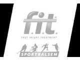 F.I.T.