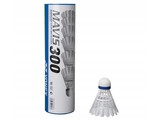 Yonex Mavis-300 medium white