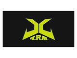 XTRM