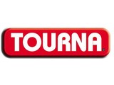Tourna