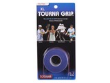 Tourna Grip XL (3 rackets)