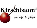 Kirschbaum